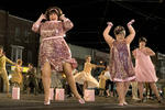 Hairspray Bild zu: Hairspray