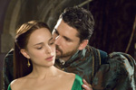 The Other Boleyn Girl (2008) - Natalie Portman, Eric Bana The Other Boleyn Girl (2008) - Natalie Portman, Eric Bana