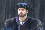 The Other Boleyn Girl (2008) - Eric Bana The Other Boleyn Girl (2008) - Eric Bana