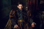 The Other Boleyn Girl (2008) - Eric Bana The Other Boleyn Girl (2008) - Eric Bana