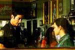 My Blueberry Nights (2007) - Norah Jones