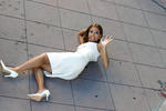 Over Her Dead Body (2007) - Eva Longoria
