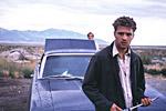 The Way of the Gun (2000) - Ryan Phillippe