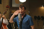 Walk Hard: The Dewey Cox Story (2007) - John C. Reilly