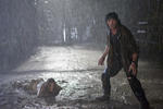 John Rambo (2008) - Sylvester Stallone