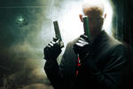 Hitman (2007) - Timothy Olyphant