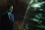 The Day the Earth Stood Still (2008) - Keanu Reeves The Day the Earth Stood Still (2008) - Keanu Reeves