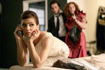 Love and Other Disasters (2006) - Brittany Murphy