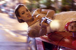 Wanted (2008) - Angelina Jolie