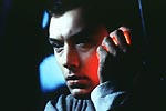 Jude Law