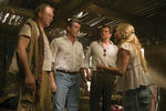 Mamma Mia! The Movie (2008) - Meryl Streep, Pierce Brosnan