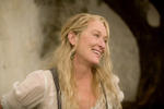 Mamma Mia! The Movie (2008) - Meryl Streep, Amanda Seyfried