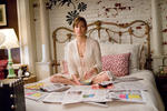 P.S. I Love You (2007) - Hilary Swank