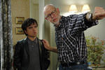 Death at a Funeral (2007) - Peter Dinklage