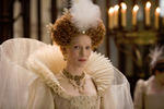 Bild zu: Elizabeth - The Golden Age