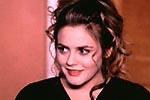 Blast from the Past (1999) - Alicia Silverstone - Alicia Silverstone
