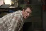 The Mist (2007) - Thomas Jane