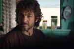XXY (2007) - Ricardo Darin
