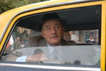 The Darjeeling Limited (2007) - Bill Murray