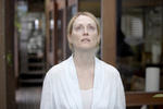 Blindness (2008) - Julianne Moore