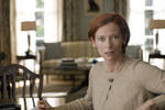 Burn After Reading (2008) - Tilda Swinton