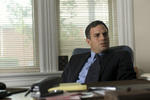 Reservation Road (2007) - Mark Ruffalo