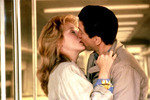 Bild zu: Der Liebe verfallen