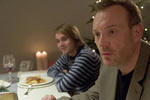 Jagdhunde (2007) - Josef Hader