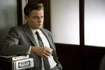 Bild zu: Revolutionary Road