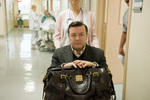 Ghost Town (2008) - Ricky Gervais