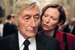 The Statement (2003) - Tilda Swinton