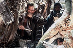 Robin Hood: Prince of Thieves (1991) - Kevin Costner Robin Hood: Prince of Thieves (1991) - Kevin Costner