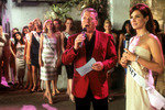 Miss Undercover Bild zu: Miss Undercover