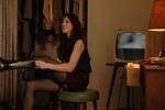 I'm Not There (2007) - Charlotte Gainsbourg