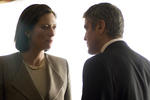 Michael Clayton (2007) - George Clooney, Tilda Swinton