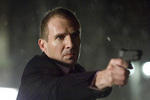 In Bruges (2008) - Ralph Fiennes