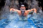 X-Men Origins: Wolverine (2009) - Hugh Jackman
