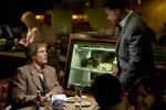 Seven Pounds (2008) - Woody Harrelson, Will Smith