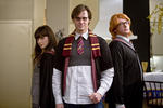 Yes Man (2009) - Jim Carrey, Zooey Deschanel Yes Man (2009) - Jim Carrey, Zooey Deschanel
