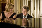 Last Chance Harvey (2008) - Dustin Hoffman, Emma Thompson