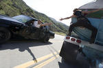 Bild zu: Fast & Furious 