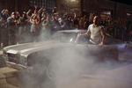 Bild zu: Fast & Furious 