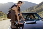 Fast & Furious - Neues Modell, Originalteile Bild zu: Fast & Furious - Neues Modell, Originalteile
