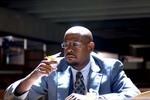 The Air I Breathe (2007) - Forest Whitaker The Air I Breathe (2007) - Forest Whitaker