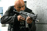 Edison (2005) - LL Cool J Edison (2005) - LL Cool J