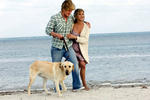 Marley and Me (2008) - Owen Wilson, Jennifer Aniston