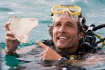 Fool's Gold (2008) - Matthew McConaughey Fool's Gold (2008) - Matthew McConaughey