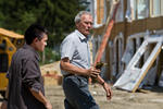 Bild zu: Gran Torino