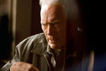 Bild zu: Gran Torino
