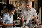 Bild zu: Gran Torino
